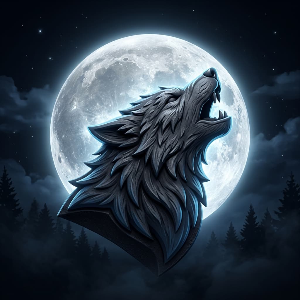 Werewolf Name Generator Thumbnail